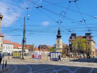 Imagine atasata: 20260406_143911.jpg